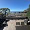 Appartement Jardin exotique