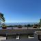 Appartement Jardin exotique