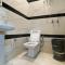 Takkars Residency 5 min walk from Golden temple - Amritsar