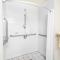 Super 8 by Wyndham West Middlesex/Sharon Area