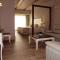Suites BELLAHELLIN