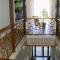 Suites BELLAHELLIN