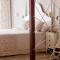 Suites BELLAHELLIN