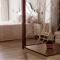 Suites BELLAHELLIN
