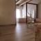 Suites BELLAHELLIN