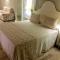 Suites BELLAHELLIN