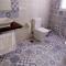 Suites BELLAHELLIN