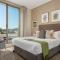 The Odyssey Apartments by Propr - 开普敦