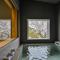 Ryokan Yoshidaya