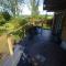 Willowbank House and Lodges