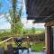 Willowbank House and Lodges