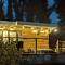 Willowbank House and Lodges