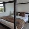 Willowbank House and Lodges