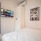 Prime Location Modern Luxury in Bohemian Skadarlija! - 贝尔格莱德
