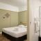 Hotel Light