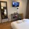 Hipotel Paris Voltaire Bastille