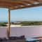 Casa ZARCO with spectacular views of the Costa de la Luz Casa ZARCO with spectacular views of the Costa de la Luz