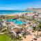 Hotel Riu Palace Tikida Agadir - All Inclusive