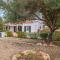 Villas Menorca Sur