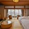 Ryokan Yoshidaya