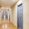 Apartamentos Doramar Apartamentos Doramar