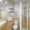 Apartamentos Doramar Apartamentos Doramar
