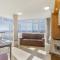 Apartamentos Doramar