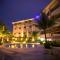 Foto: Hotel Orion JWF Itatiba 59/84