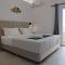 Pension St.George Rooms & Studios