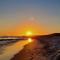 Villas Menorca Sur