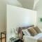 Santacroce Luxury Rooms