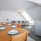 Flat 35 - Marine Court