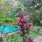 Villa Habarana