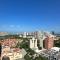 Apartamento de lujo Villa santos - Barranquilla