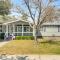 Lake Moultrie Access Moncks Corner Home with Dock - Монкс-Корнер