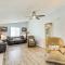 Lake Moultrie Access Moncks Corner Home with Dock - Монкс-Корнер