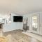 Lake Moultrie Access Moncks Corner Home with Dock - Монкс-Корнер