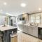 Lake Moultrie Access Moncks Corner Home with Dock - Монкс-Корнер