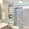 Lake Moultrie Access Moncks Corner Home with Dock - Монкс-Корнер