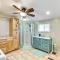 Lake Moultrie Access Moncks Corner Home with Dock - Монкс-Корнер