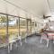 Lake Moultrie Access Moncks Corner Home with Dock - Монкс-Корнер