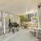 Lake Moultrie Access Moncks Corner Home with Dock - Монкс-Корнер
