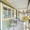 Lake Moultrie Access Moncks Corner Home with Dock - Монкс-Корнер