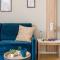 Appart hôtel Q7 Lodge Lyon 7