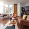 Chelsea House Holiday Apartments
