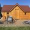 Domaine Rosfelder - locations de gîte et cabane insolite