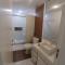 Búzios Loft charmoso
