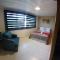 Búzios Loft charmoso