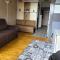 STUDIO plein sud "Les Arolles" Balcon de VILLARD DE LANS