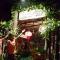 Siem Reap Uncle's House - 暹粒